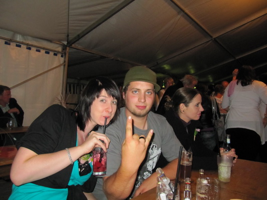 kirmes2010_montag_296