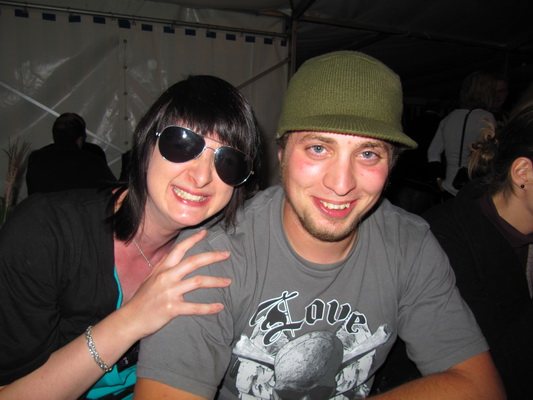 kirmes2010_montag_297