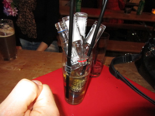 kirmes2010_montag_298