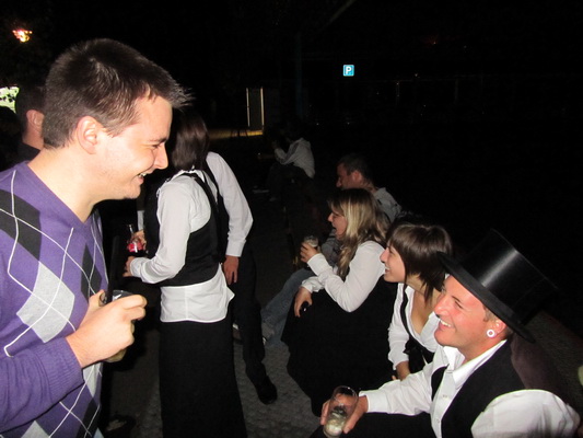 kirmes2010_montag_306