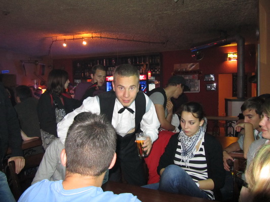 kirmes2010_montag_308