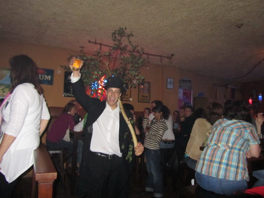 kirmes2010_montag_309