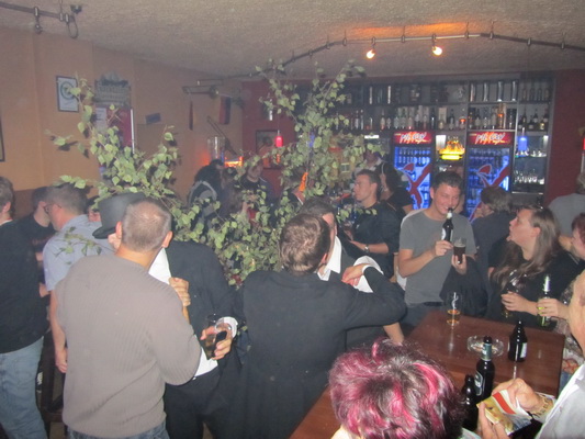 kirmes2010_montag_311