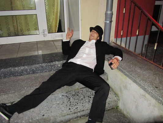 kirmes2010_montag_312