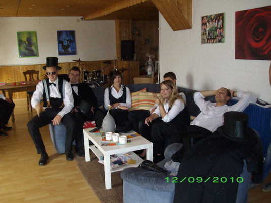 kirmes2010_montag_314