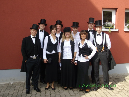 kirmes2010_montag_315