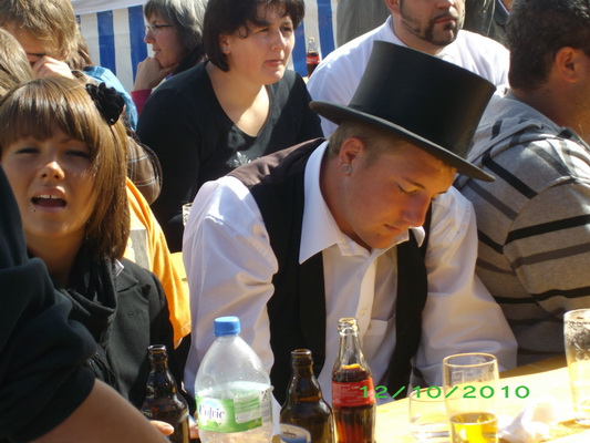 kirmes2010_montag_317