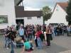 kirmes2010_montag_121