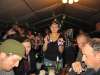 kirmes2010_montag_291