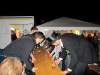 kirmes2010_montag_304