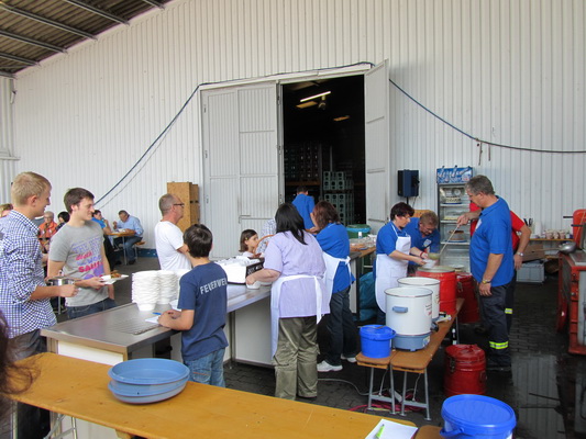 kirmes2010_samstag_001