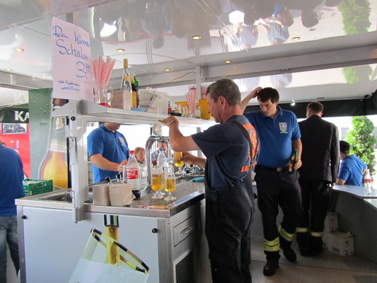 kirmes2010_samstag_003