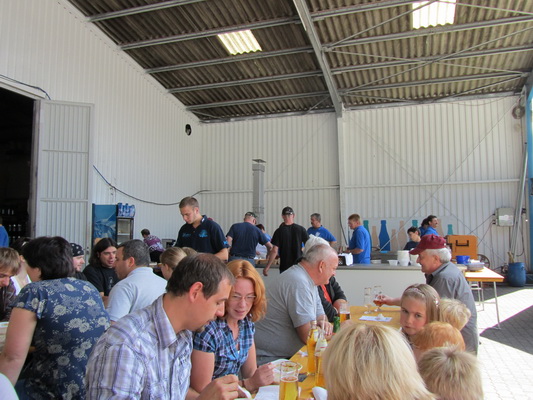 kirmes2010_samstag_006