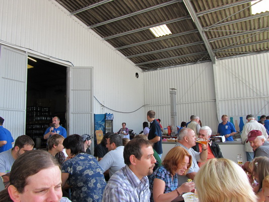 kirmes2010_samstag_012