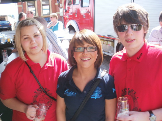 kirmes2010_samstag_013