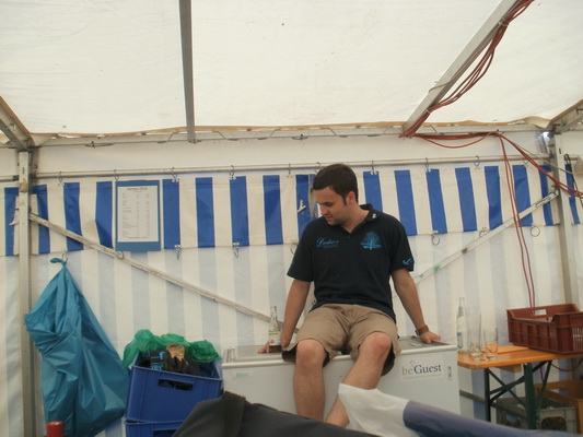 kirmes2010_samstag_019