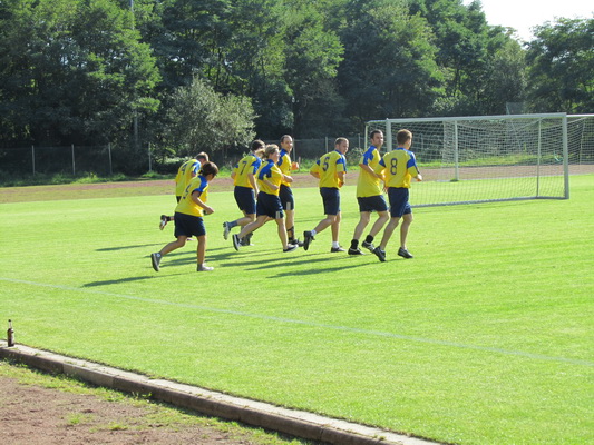 kirmes2010_samstag_023