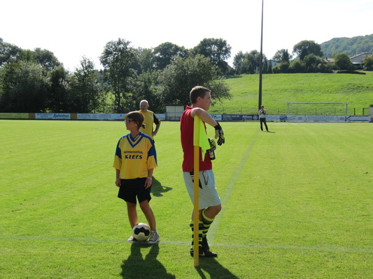 kirmes2010_samstag_026