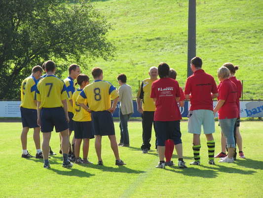 kirmes2010_samstag_028