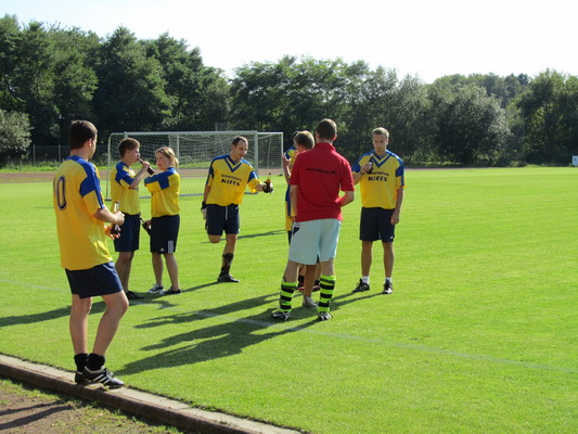 kirmes2010_samstag_029