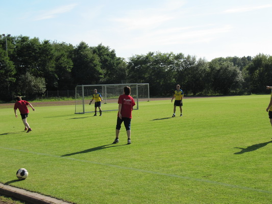 kirmes2010_samstag_031