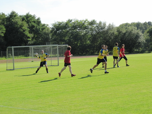 kirmes2010_samstag_032