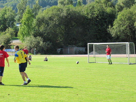 kirmes2010_samstag_033