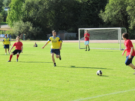 kirmes2010_samstag_034