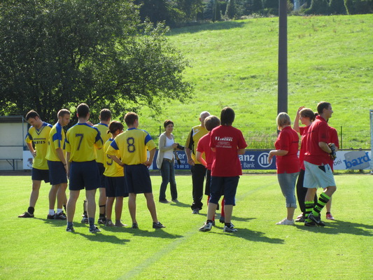 kirmes2010_samstag_036