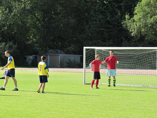 kirmes2010_samstag_038