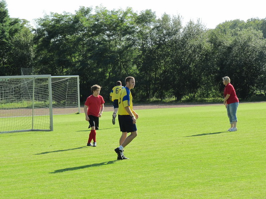 kirmes2010_samstag_040