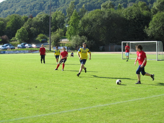 kirmes2010_samstag_042