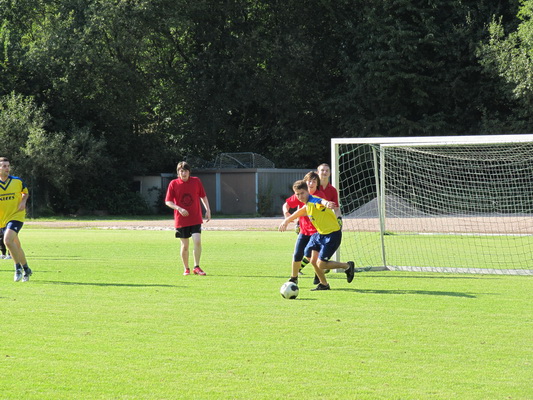 kirmes2010_samstag_043