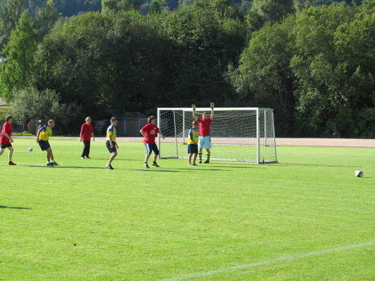 kirmes2010_samstag_044