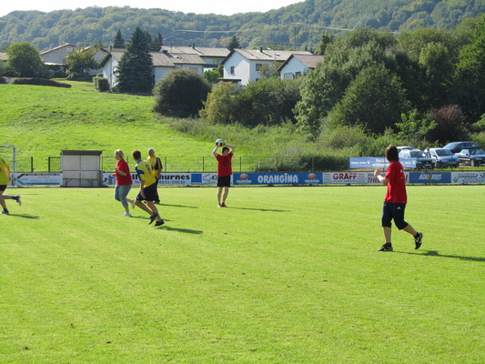 kirmes2010_samstag_045