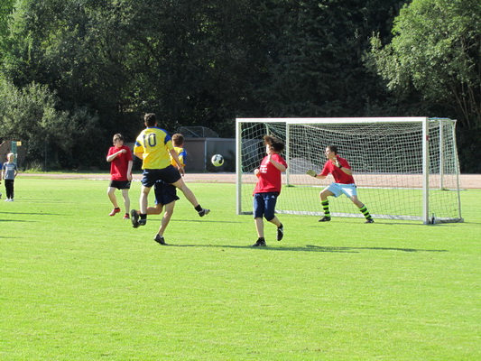 kirmes2010_samstag_047