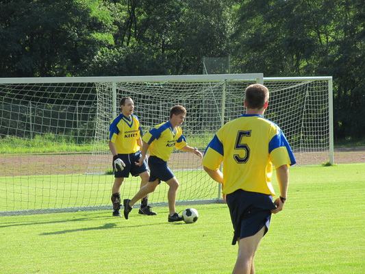 kirmes2010_samstag_048