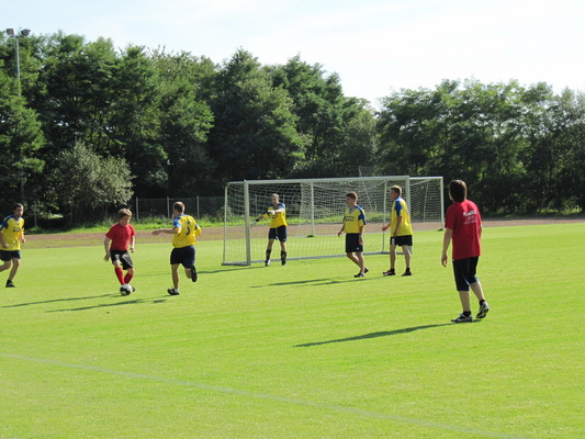 kirmes2010_samstag_050