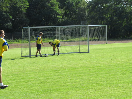 kirmes2010_samstag_051