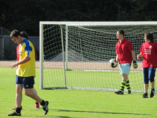 kirmes2010_samstag_052