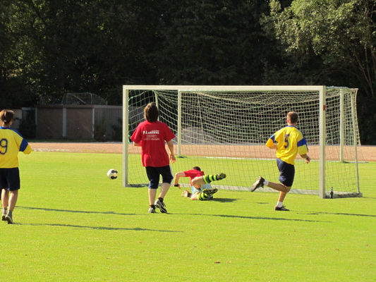 kirmes2010_samstag_053