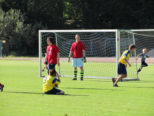 kirmes2010_samstag_056