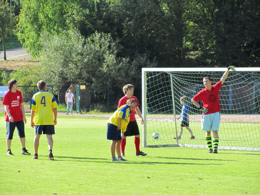 kirmes2010_samstag_057