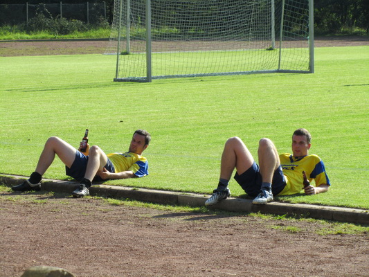 kirmes2010_samstag_062