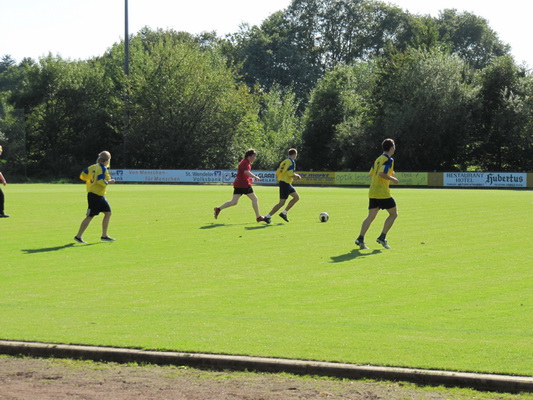 kirmes2010_samstag_065