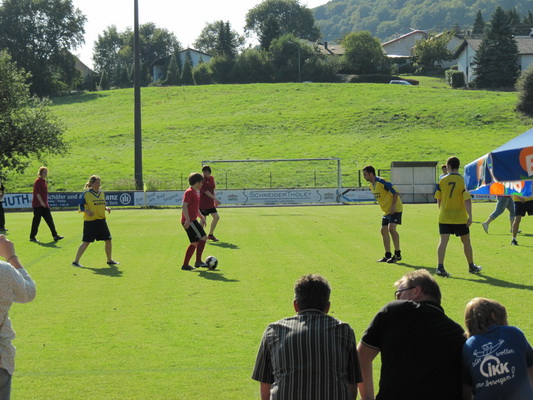 kirmes2010_samstag_066