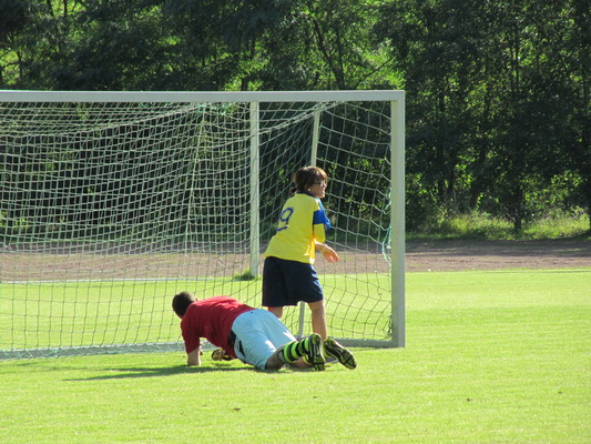 kirmes2010_samstag_067