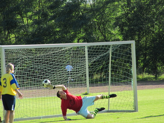 kirmes2010_samstag_068