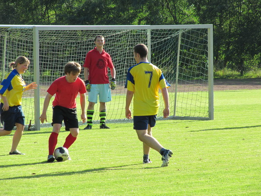 kirmes2010_samstag_073