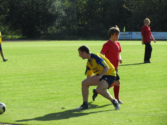 kirmes2010_samstag_075